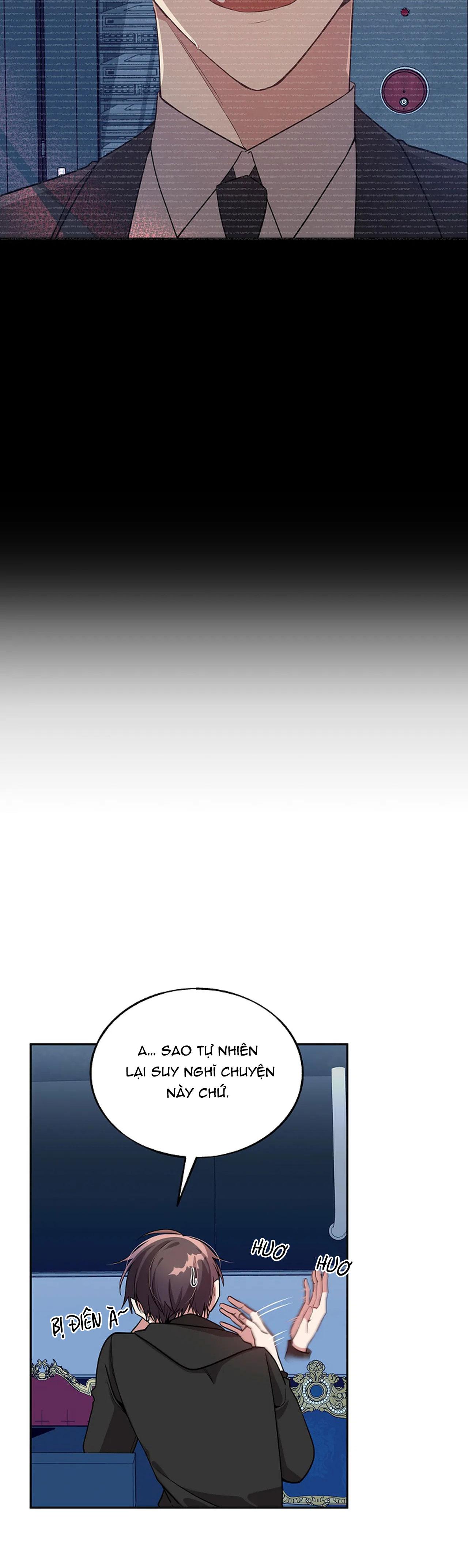 moralless chapter 40 40