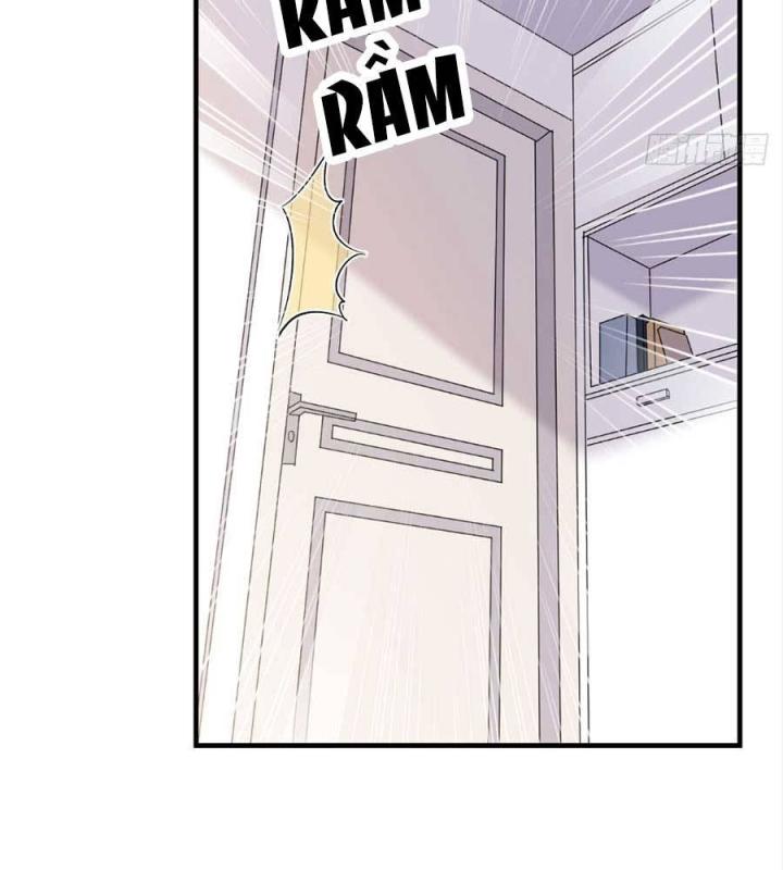 đại tiểu thư có thể có bụng dạ gì xấu chứ! (full) chapter 151 28