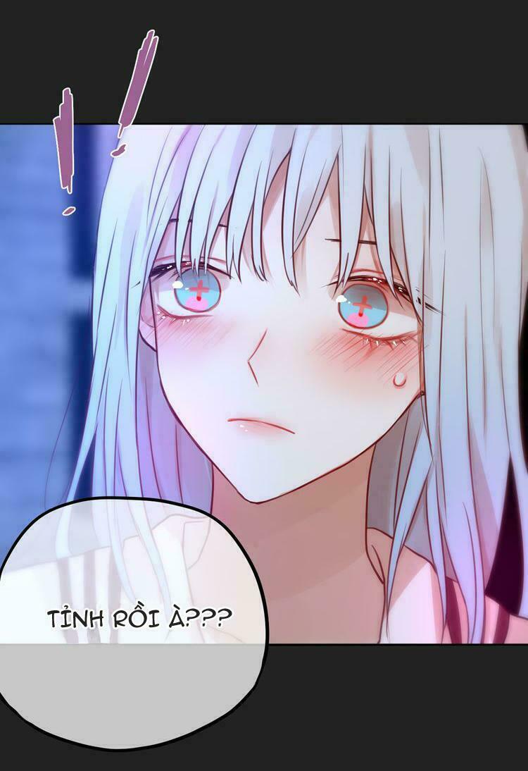 trú dạ liên miên chapter 7 43