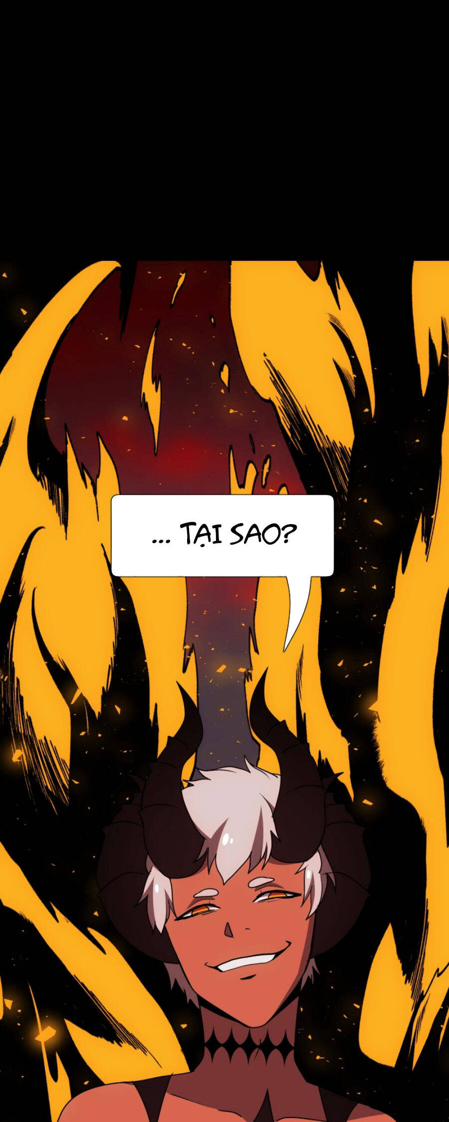 tử thần chapter 75 23