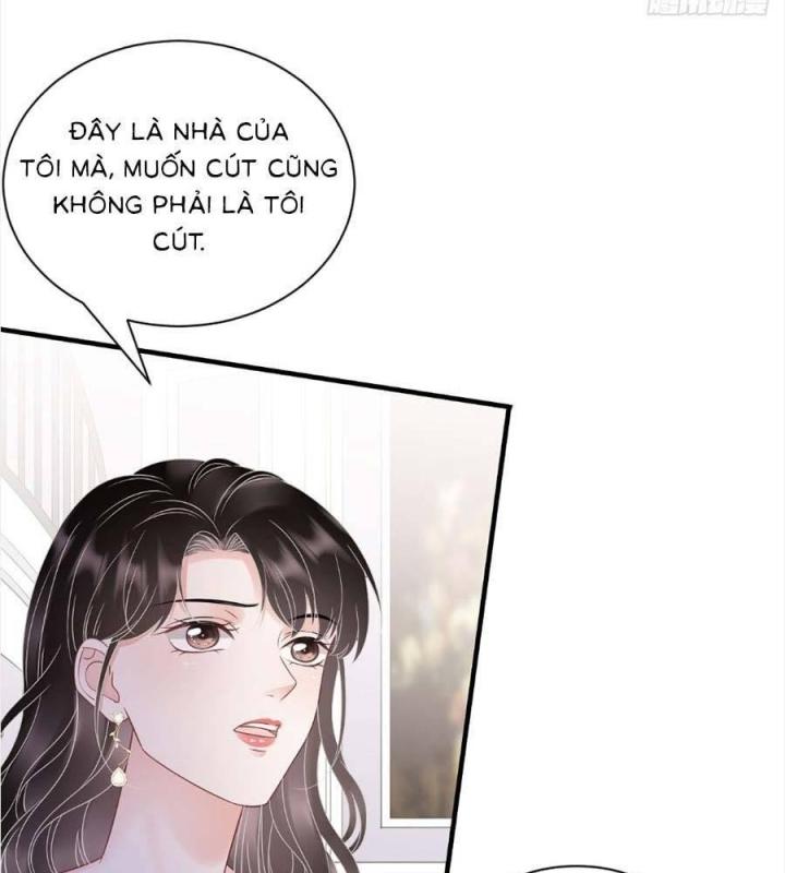 đại tiểu thư có thể có bụng dạ gì xấu chứ! (full) chapter 147 53