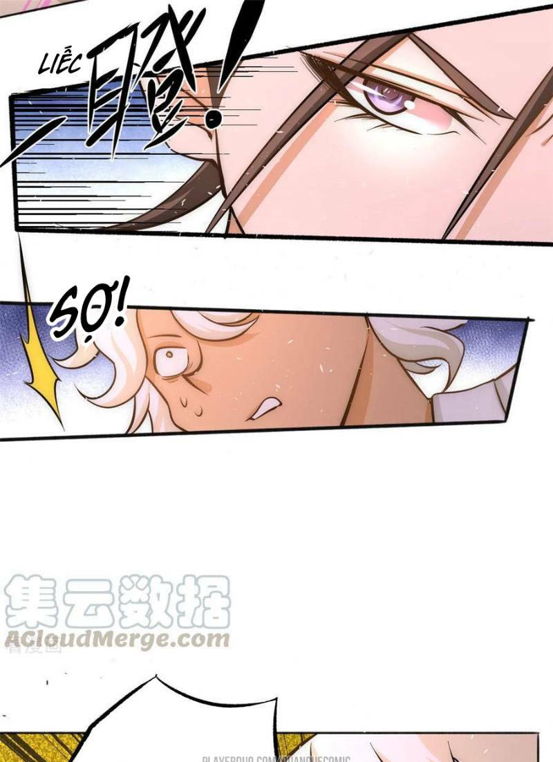 đô thị đỉnh phong cao thủ chapter 45 17