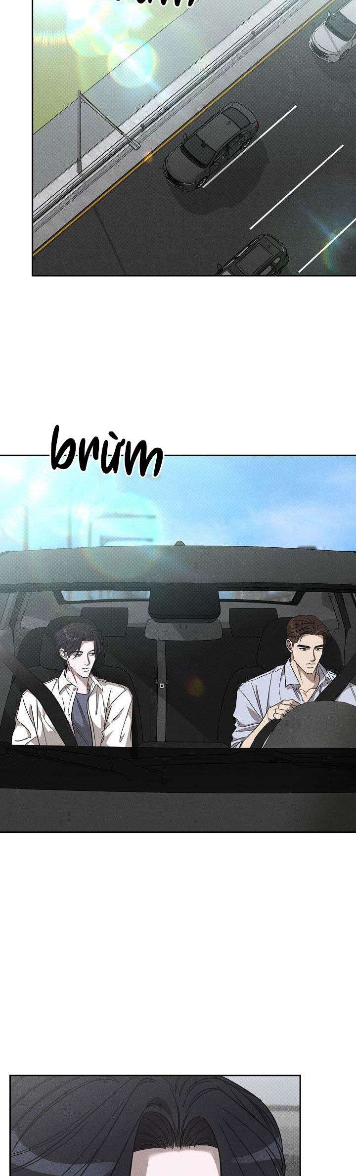 chạm vào em chapter 24 15