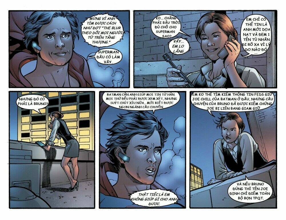 smallville season 11 chapter 17 16