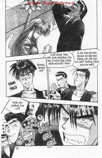 lights out chapter 30 15