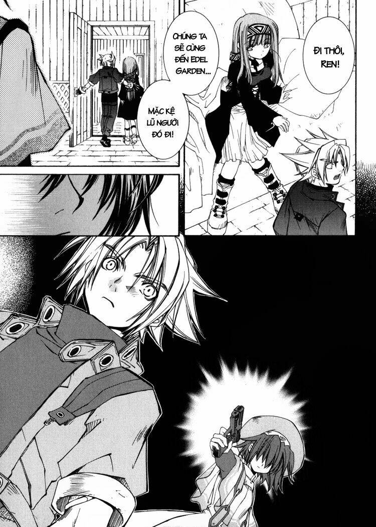 erementar gerad chapter 8 13