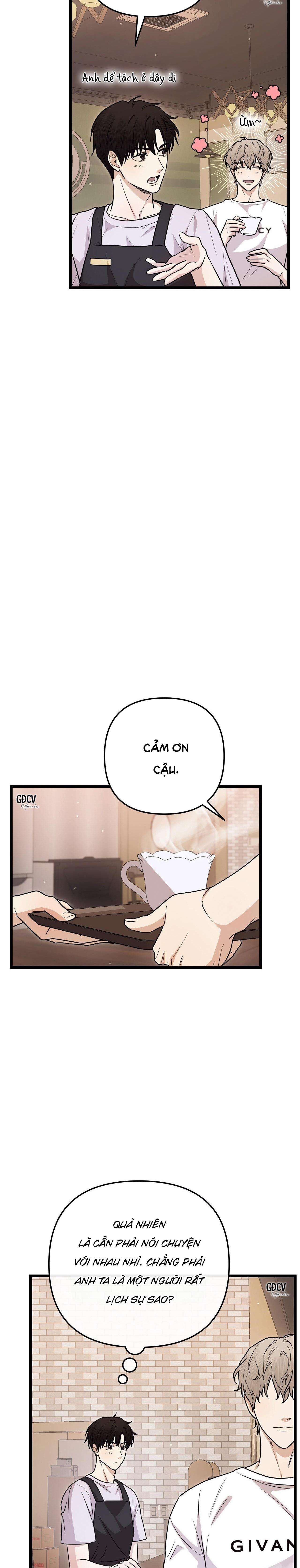 zero day attack chapter 4 20