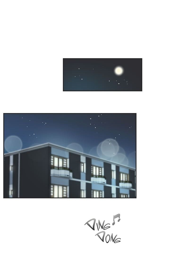 khi tên ta là một chapter 4 24