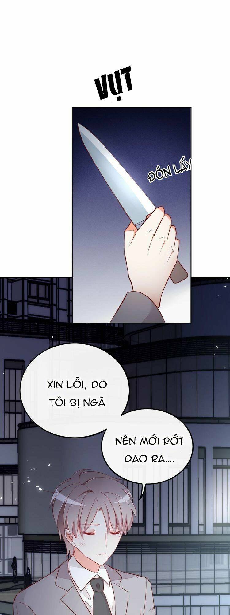 cẩm nang tấn công tra nam chapter 16 27