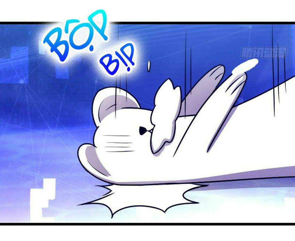 tôi ở dị giới khai ngư đường chapter 80 6