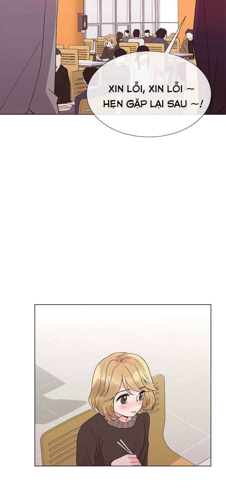 trả thù cô ta chapter 35 17