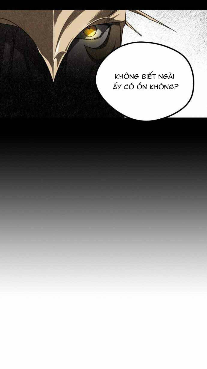 lâu đài vô danh chapter 29 42