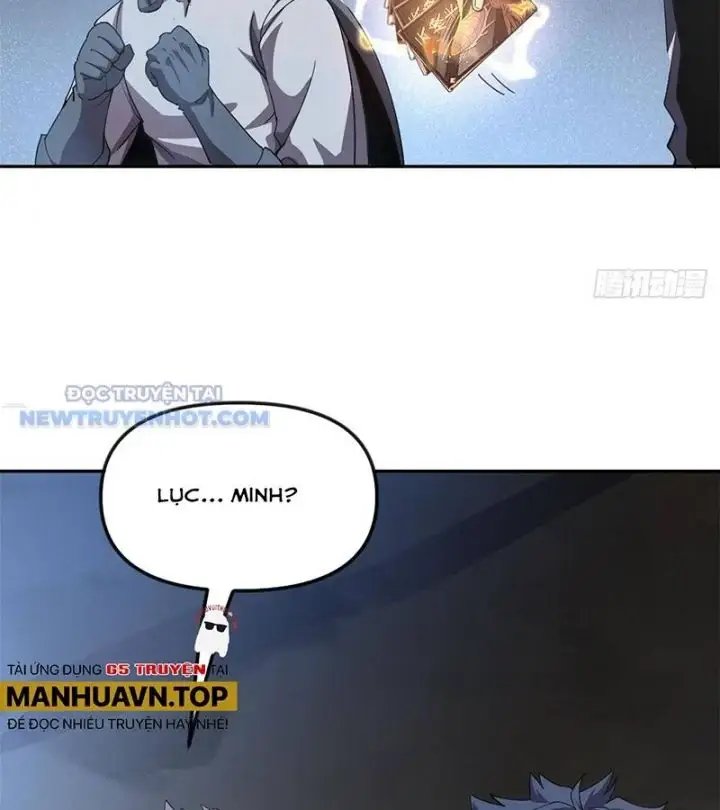 Siêu Thần Chế Tạp Sư chapter 161 59