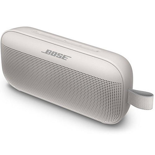 Loa Bose SoundLink Flex - Hàng Chính Hãng