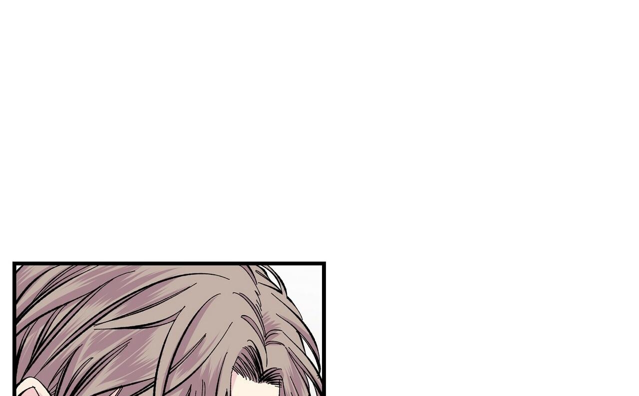 vị ngọt đôi môi chapter 30 81