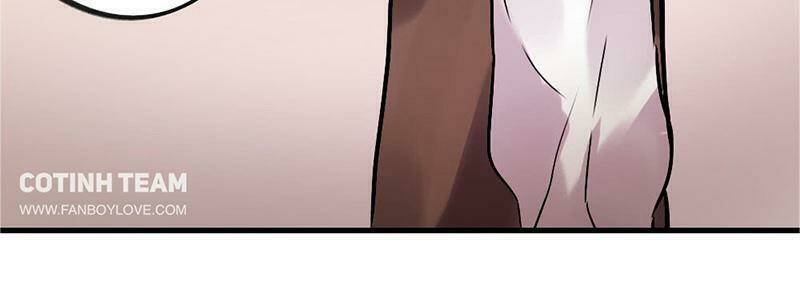 phải lòng em trai của bạn gái mình chapter 57 26