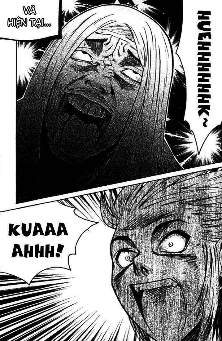 zippy ziggy chapter 22 10