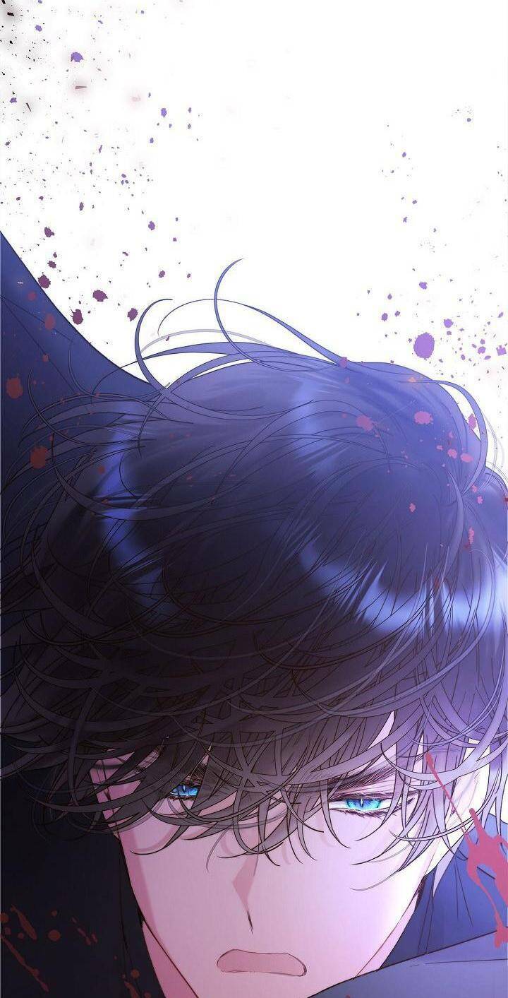 [15+] công chúa chloe chapter 105 75