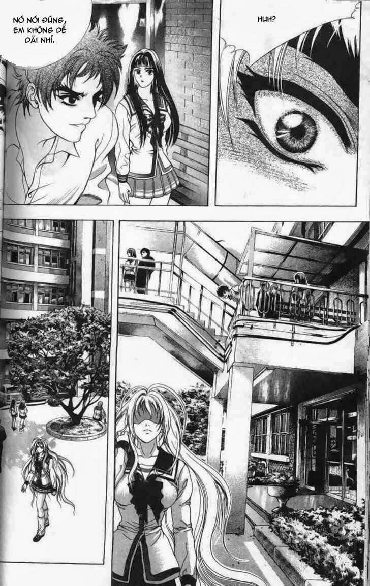 evil's return chapter 4 17