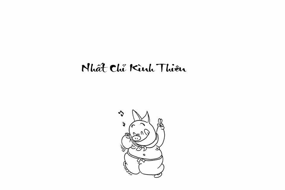 tây du ký hài chapter 1 47