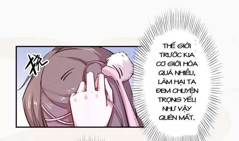 tuyệt thế luyện đan sư chapter 35 24