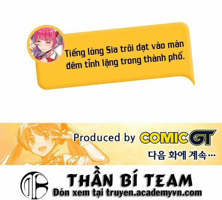 unbalance triangle chapter 59.1 37