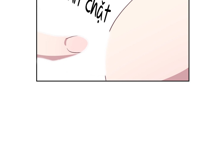 cuộc sống hai mặt của thần tượng chapter 5 37