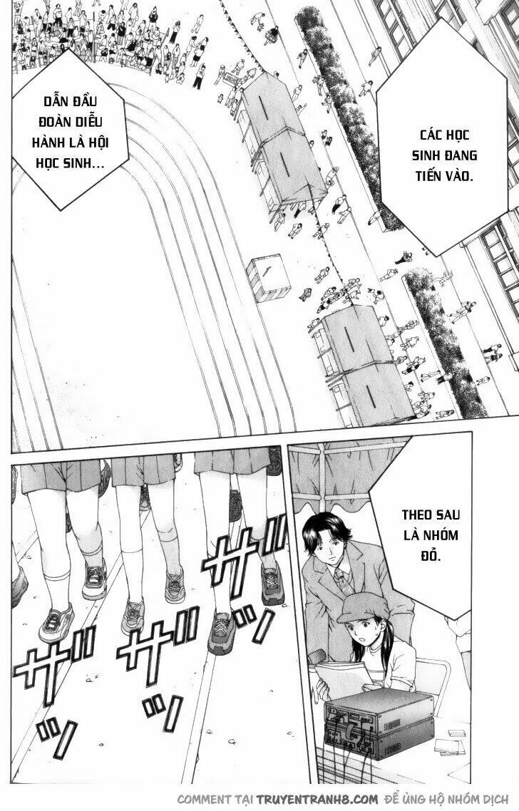 anne freaks chapter 6 3