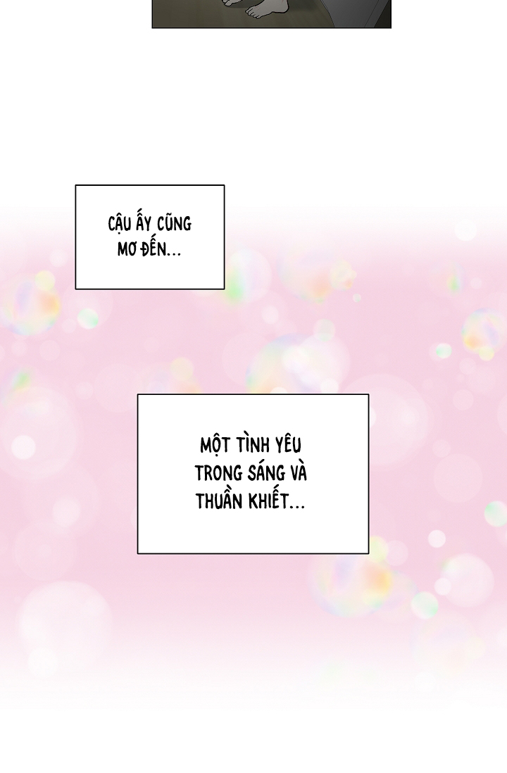 ứng dụng xấu hổ chapter 30 55