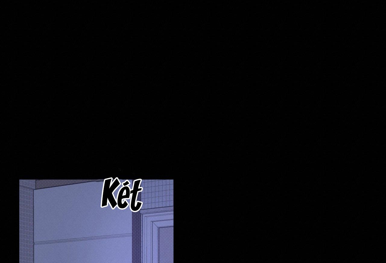 dải hợp âm trên đại dương xanh chapter 43 56