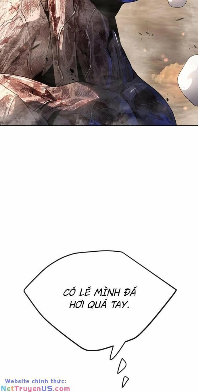 kĩ nguyên của anh hùng chapter 155 27