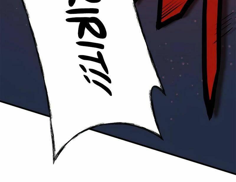 tu sĩ trị liệu của thái dương giáo chapter 19 108