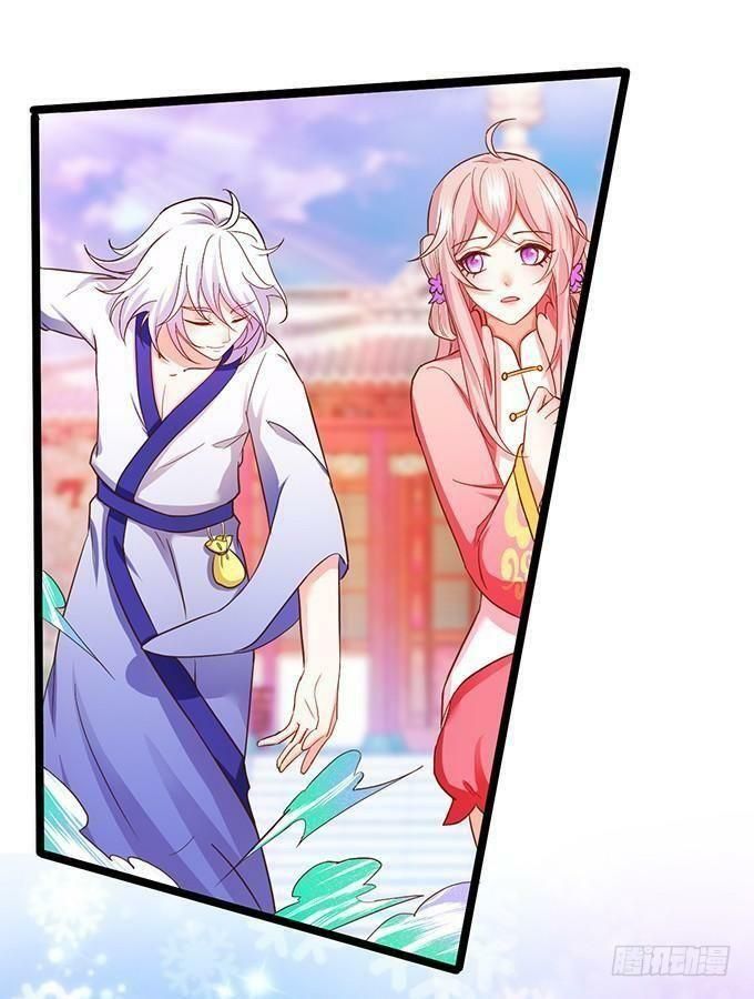 hồ tiên hung bạo chapter 69 30