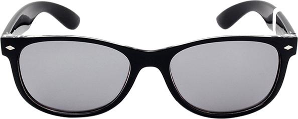 Kính mát nữ PARIM 1290 B1 thời trang (size 55/18/143) - Hàng SALE OFF giá tốt nhất