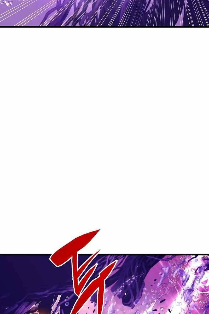 chiến thần chuyển thế chapter 69 78