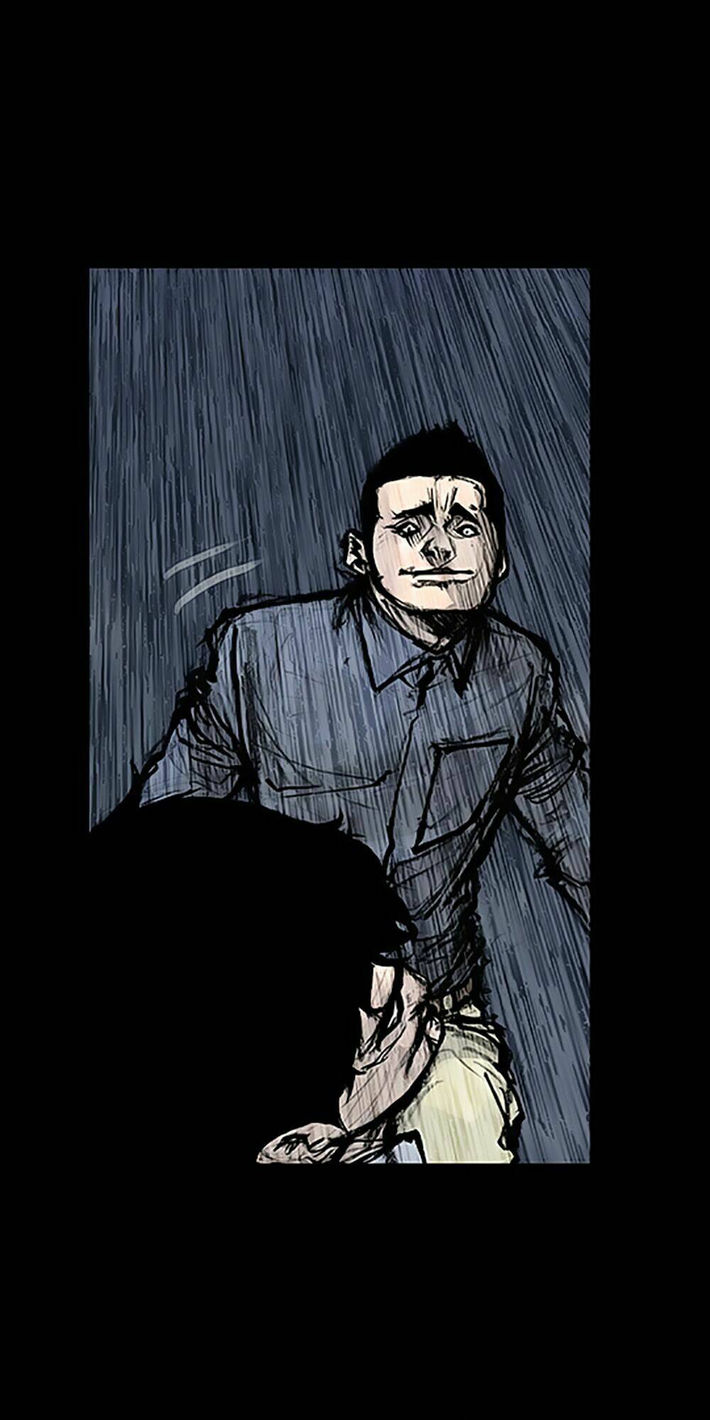 độc cô tiền truyện chapter 127 20