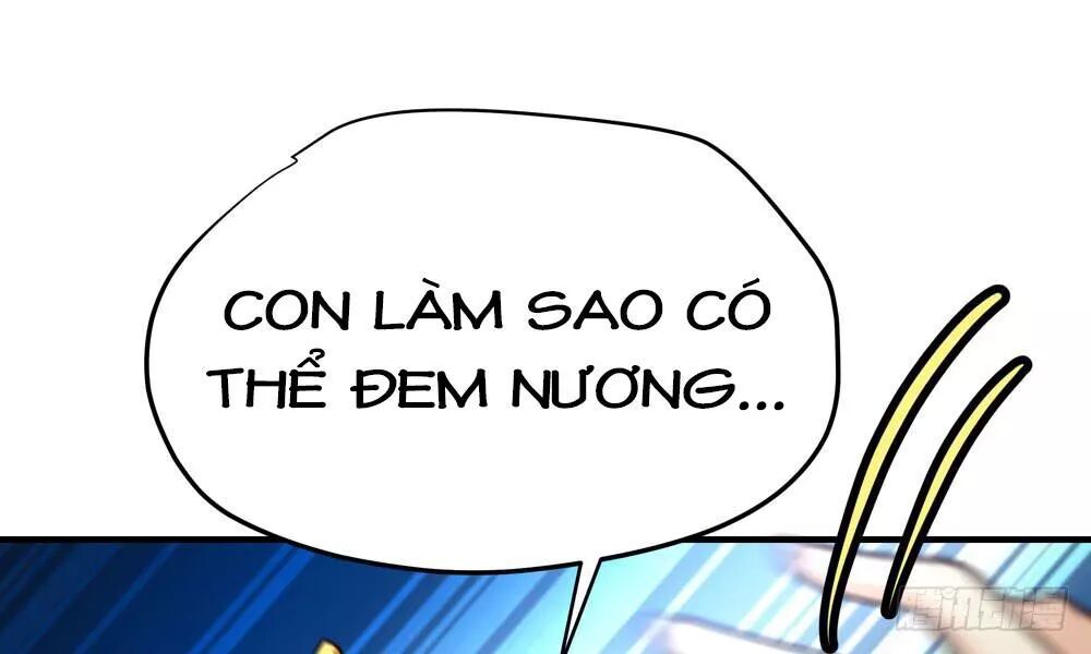 thái tử phi nhà ta thật hung hăng chapter 18 21