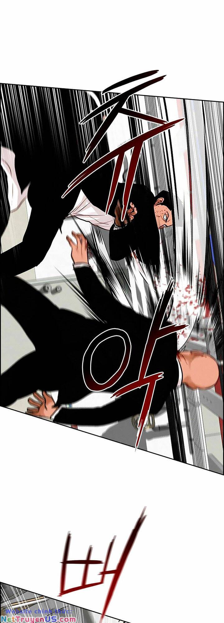 chúa tể đồng tiền chapter 102 41