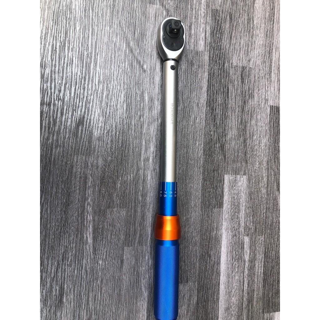 CỜ LÊ LỰC 60- 330NM WADFOW WWQ4D12 - HÀNG CHÍNH HÃNG