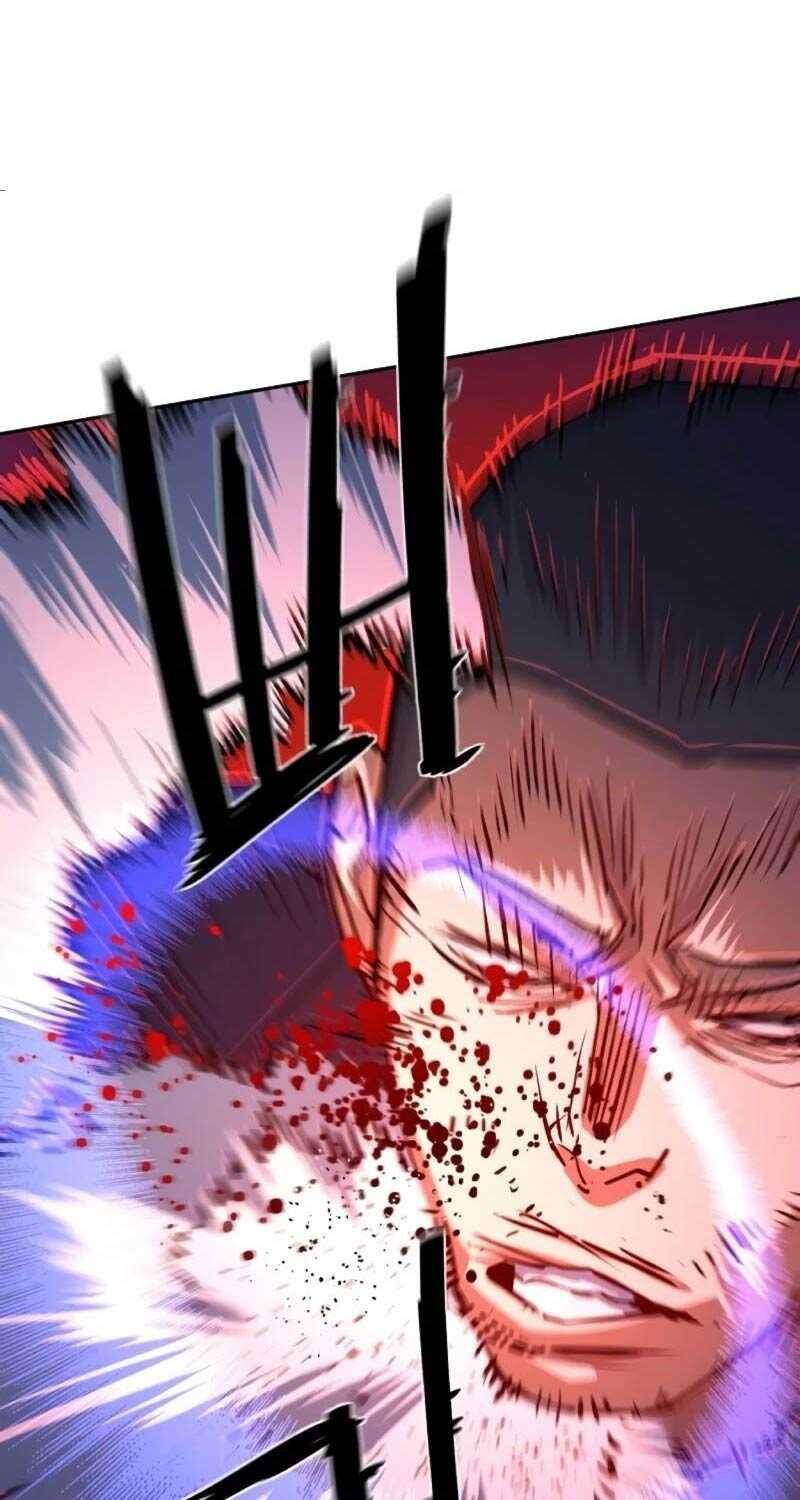 bạn học tôi là lính đánh thuê chapter 197 60