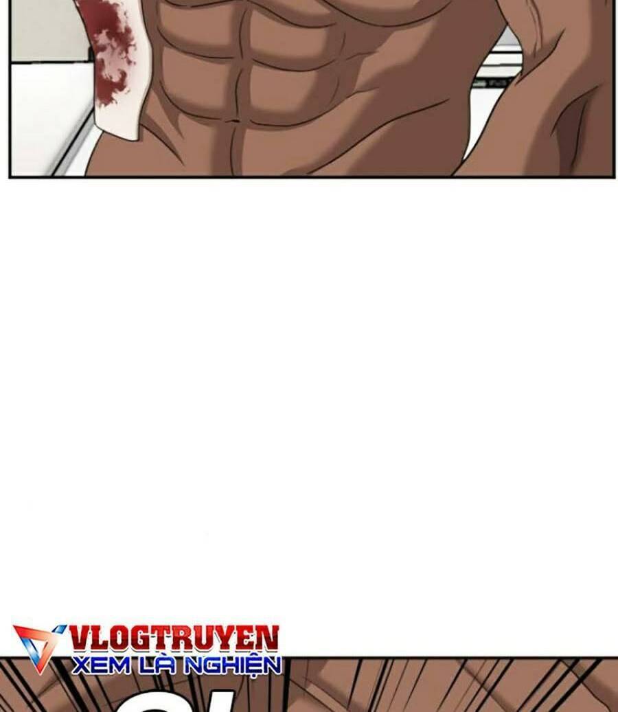 người xấu chapter 128 34