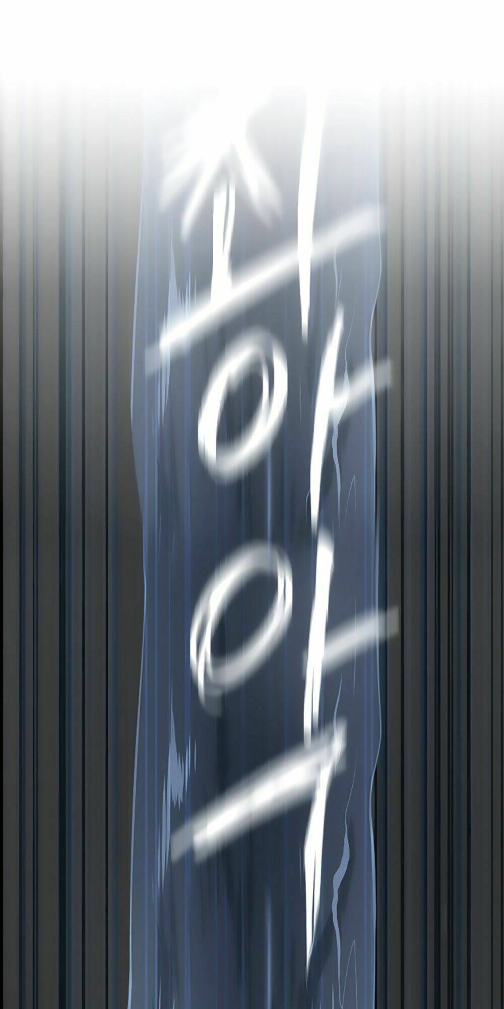 mrs. seonnyeo | mrs. tiên cô chapter 3 58