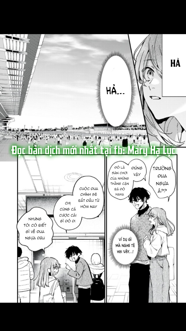 himokuzu hana muốn chết chapter 3.2 10