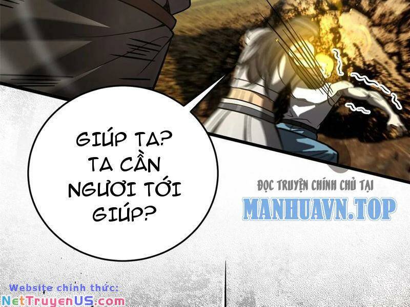 toàn cầu cao khảo chapter 236 41