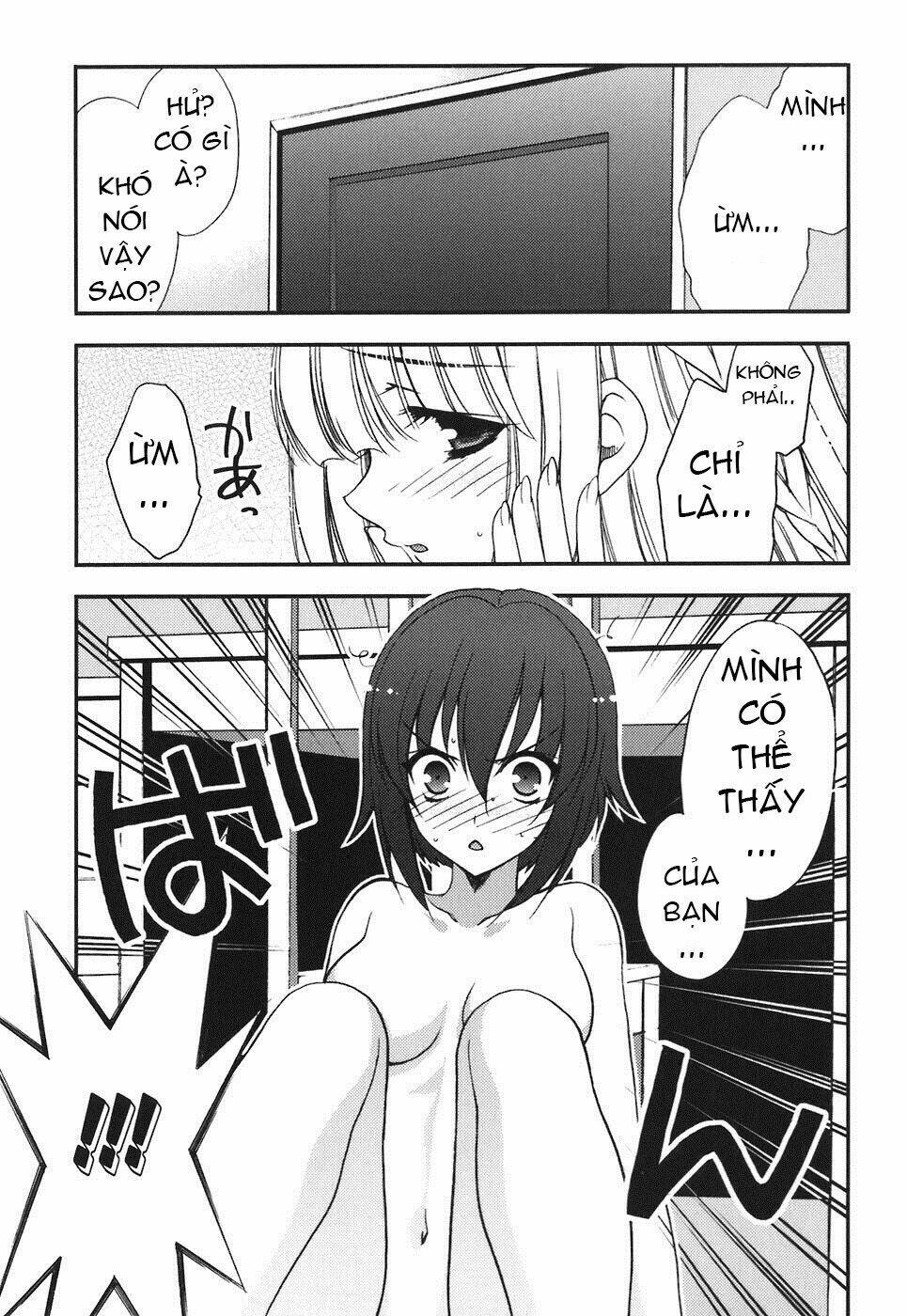 death/communication chapter 1 14