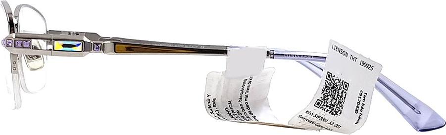 Gọng kính Swarovski SW5001