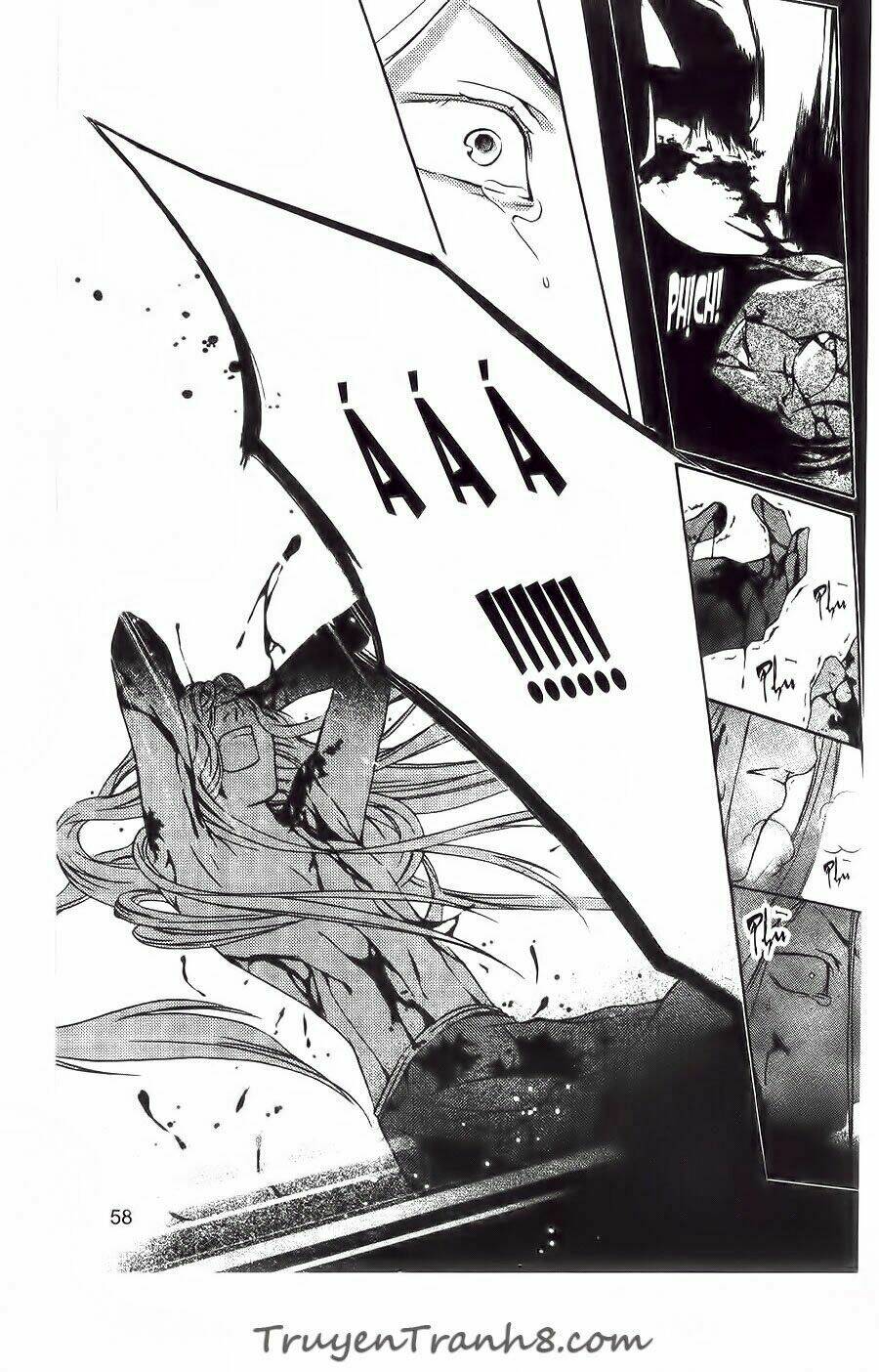 hai nửa tâm hồn chapter 2 19