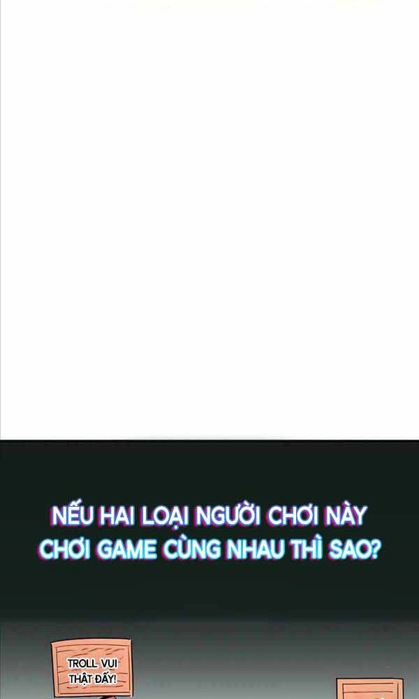 tôi may mắn triệu hồi được tinh linh hộ vệ hạng 10 chapter 0 42