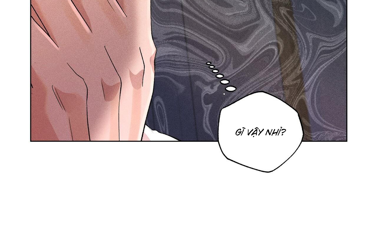 người yêu của anh chapter 14 106