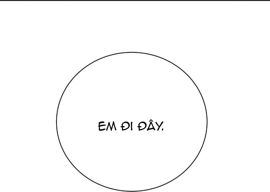 hạnh phúc trọn vẹn chapter 20 115
